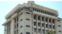 Ponorogo Masuk Jaringan Kota Kreatif UNESCO di Tahun 2025