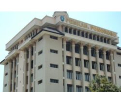 Ponorogo Masuk Jaringan Kota Kreatif UNESCO di Tahun 2025