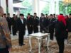 Penguatan Tata Kelola Pemerintahan melalui Pelantikan Sekda Definitif di Ponorogo